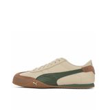 Puma Bella UT Beige Green 