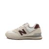  New Balance 574 RCF Off White 