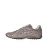  New Balance 204L Mushroom Arid Stone 