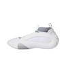  adidas Harden Vol. 8  White Party 