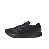  Adidas Duramo RC2 Core Black Halo Silver 