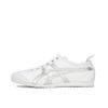  Onitsuka Tiger Mexico 66 Slip-On White Pure Silver 