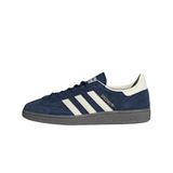  Adidas Handball Spezial Night Indigo 
