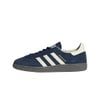  Adidas Handball Spezial Night Indigo 