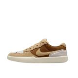  Nike SB Force 58 British Tan 