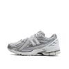  New Balance 1906R Urbancore Silver 
