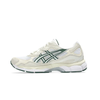  ASICS Gel NYC Ivory Forest Night 