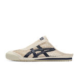  Onitsuka Tiger Mexico 66 Sabot Birch Peacoat 