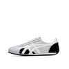  Onitsuka Tiger Runspark Grey Black 