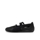  Puma Speedcat Ballet Satin Black 