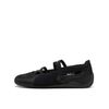  Puma Speedcat Ballet Satin Black 