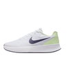  Nike Pickleball M Vapor Lite 3 HC 
