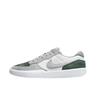 Nike SB Force 58 Flat Silver 