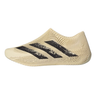  Adidas ClimaCool Slip-on Off White Core Black 