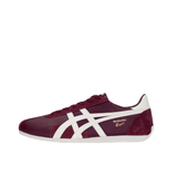  Onitsuka Tiger Runspark Red 