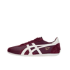  Onitsuka Tiger Runspark Red 