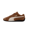 Puma Speedcat OG Haute Coffee 