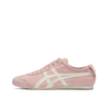  Onitsuka Tiger Mexico 66 SLIP-ON Ginger Peach Cream 