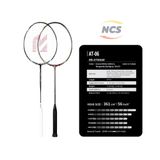  Vợt cầu Lông Redson AT-06 