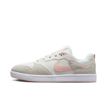  Nike SB Alleyoop Pink 