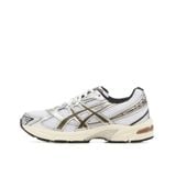  Asics Gel-1130 White Clay Canyon 