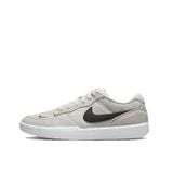  Nike SB Force 58 Photon Dust 