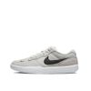  Nike SB Force 58 Photon Dust 