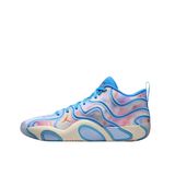  Air Jordan Tatum 3 Tie Dye 