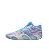  Air Jordan Tatum 3 Tie Dye 