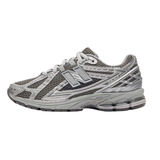  New Balance 1906R Harbor Grey 