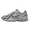  New Balance 1906R Harbor Grey 