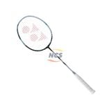  Vợt cầu lông Yonex Astrox 88D Tour 