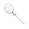  Vợt cầu lông Yonex Astrox 88D Tour 