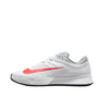  Nike Vapor Pro 3 White Crimson 