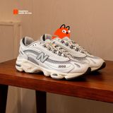  New Balance 1000 ‘Sea Salt Grey’ 