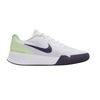 Nike Pickleball M Vapor Lite 3 HC 