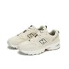  New Balance 530 Ivory 