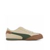  Puma Bella UT Beige Green 