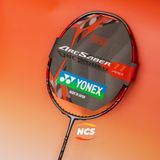  Vợt cầu lông Yonex Arcsaber 11 Pro 