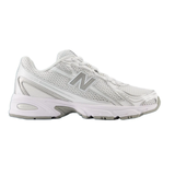  New Balance 740 White Silver Metallic 