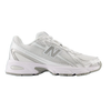  New Balance 740 White Silver Metallic 