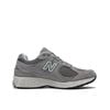  New Balance 2002r Marblehead Light Aluminum 