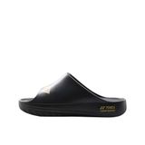  Dép Yonex Power Cushion 