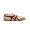  Onitsuka Tiger Mexico 66 SD Beige Beet 