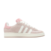  Adidas Campus 00S Pink 