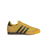  Adidas Yellow Black R71 