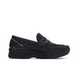  New Balance 1906L Black 