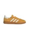  Adidas Handball Spezial Preloved Yellow 