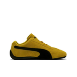  Puma Speedcat Pele Yellow Black 