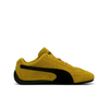  Puma Speedcat Pele Yellow Black 
